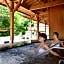 Okudogo Ichiyunomori - Vacation STAY 95374