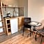 3 Budget Stay Apartments