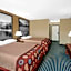 Super 8 by Wyndham Marshalltown
