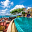 Kanda Pool Villas (SHA Plus)