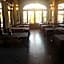 Alloggi Taverna Caorlina