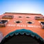 Hotel Plaza Morelia