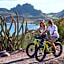 Villa Del Palmar At The Islands Of Loreto