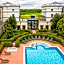 Aparthotel Adagio Serris - Val d'Europe