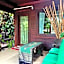 Baifern Homestay