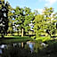 Landhotel Kahrmühle