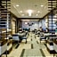 Residence Inn by Marriott Daytona Beach Oceanfront