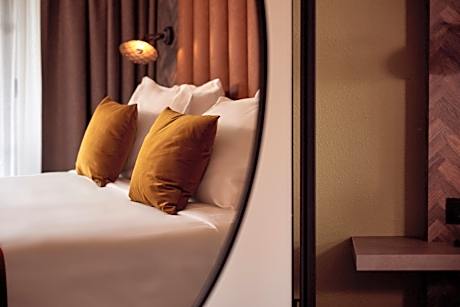 Yasumu Wellness Suite