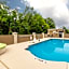 Holiday Inn Express & Suites Greenville S - Piedmont By IHG