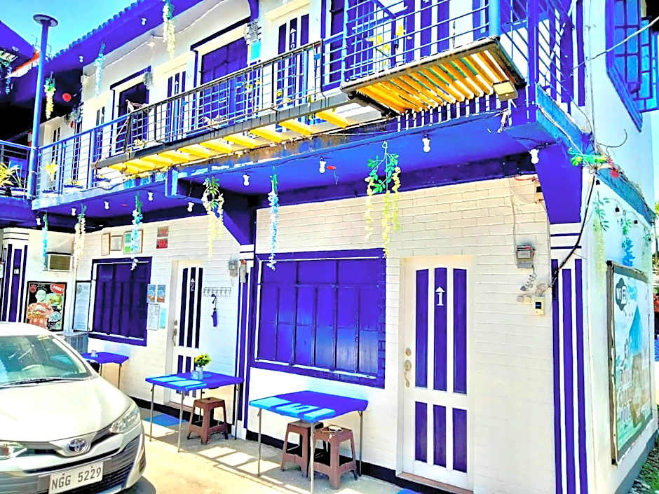 DMI Hotels and Apartments with Newly opened Lava Stone Pool by Reddoorz
