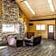 Quality Inn Bryce Canyon