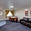 Motel Carnarvon