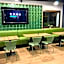ibis Dieppe Val Druel