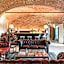 Spinerola Hotel Restaurant e Spa Arborea