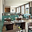 Intercityhotel Dresden