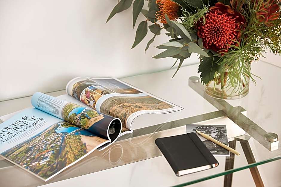 Rydges Resort Hunter Valley 