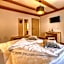 Garni Appartments Helvetia