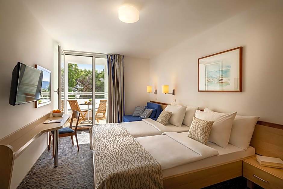 Valamar Sanfior Hotel & Casa