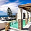 Grace Mykonos