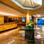 Barcelo Ixtapa - All Inclusive