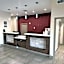 Comfort Inn San Antonio Northeast