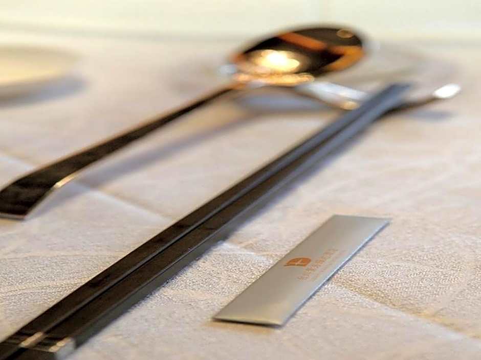 Taizhou Huangyan Yaoda Hotel