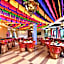 Krystal Grand San Miguel