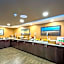 DoubleTree By Hilton Montgomery Downtown