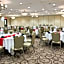 Holiday Inn & Suites Red Deer South By IHG