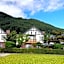 Villa Ururun Kawaguchiko