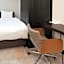 Visse Hotel