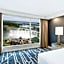 Hyatt Regency Niagara Falls Fallsview