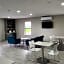 Scottish Inn & Suites