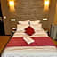 Hotel Victor Hugo