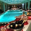 As Hotel Cambiago