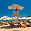 Tosca Beach Hotel