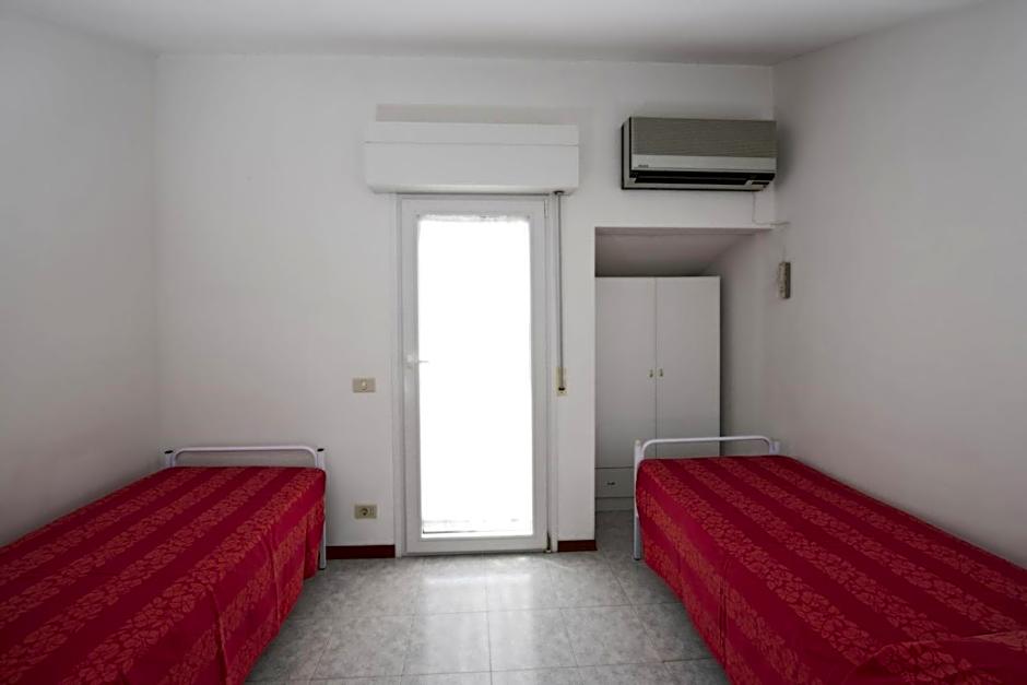 Residence Torretta
