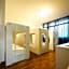 Funk Lounge Hostel