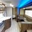 Grand Canyon RV Glamping