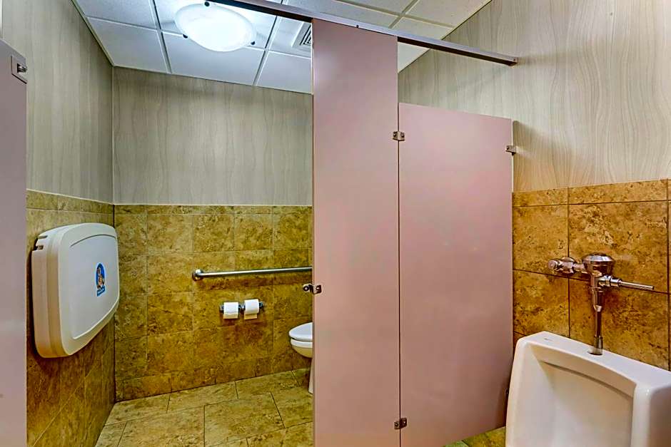 MainStay Suites Stanley