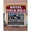 Gold Hill Hotel Jerantut