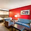 Clarion Inn & Suites Russellville I-40