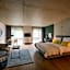 ipartment Wolfsburg HOME by Best Western