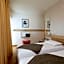 Hotel Hor Les Lumieres