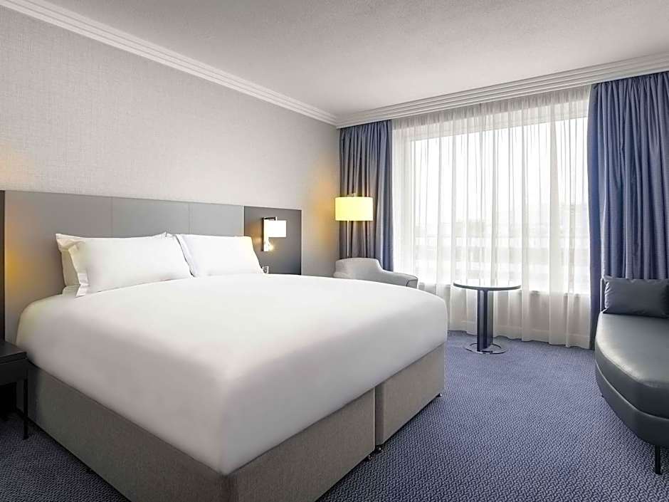 Sofitel London Gatwick