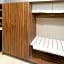 Holiday Inn & Suites - Mexico Felipe Angeles Airport By IHG