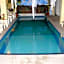 Aquarius Gay Guesthouse and Sauna