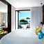The Fives Downtown Hotel & Residences, Curio Collection by Hilton