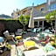 Cit'Hotel L'Etape