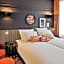 Mercure Paris Gare De Lyon Opera Bastille